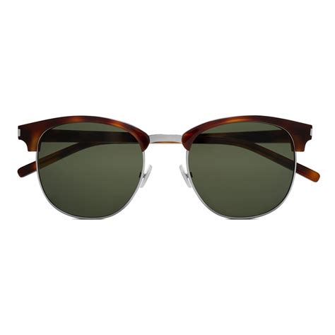 yves saint laurent sunglasses 108|Saint Laurent sunglasses on sale.